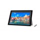 Microsoft Surface PRO 4 256GB Plata TH5-00004